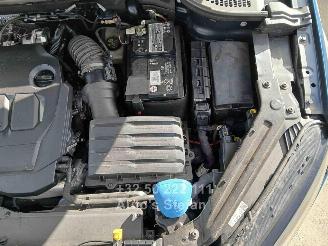 Skoda Karoq AMBITION picture 30