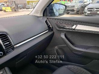 Skoda Karoq AMBITION picture 20