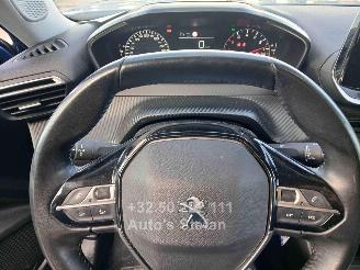 Peugeot 2008 ACTIVE picture 25