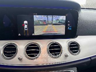 Mercedes E-klasse  picture 20
