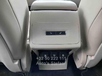 Jaguar I-Pace HSE picture 15