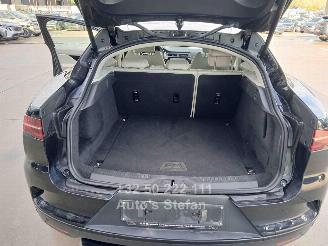 Jaguar I-Pace HSE picture 21