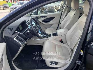Jaguar I-Pace HSE picture 19