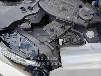 Citroën Berlingo XTR picture 32