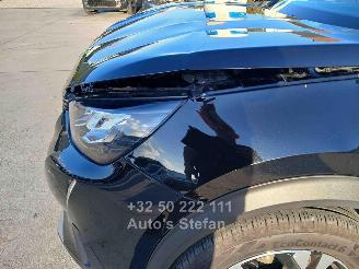 Peugeot 2008 ALLURE picture 29