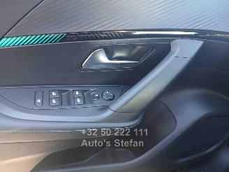 Peugeot 2008 ALLURE picture 7