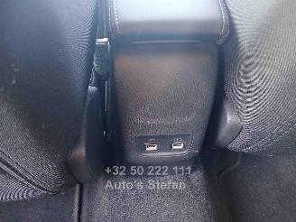 Peugeot 2008 ALLURE picture 15