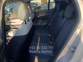 Fiat 600 HYBRID LA PRIMA picture 18
