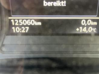 Audi A4 Avant 3,5 TFSI  KLIMATRONIK - NAVI picture 18