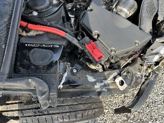 Audi A4 Avant 3,5 TFSI  KLIMATRONIK - NAVI picture 11