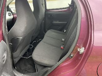 Peugeot 108 STYLE 5/TURIG KLIMA picture 17