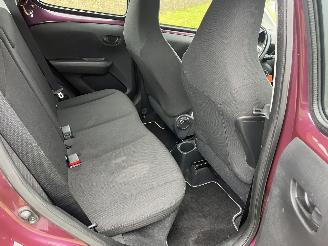 Peugeot 108 STYLE 5/TURIG KLIMA picture 16
