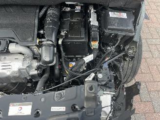 Citroën C3 Aircross 1,2 BENZINE EAT-8  AUTOMATIC picture 8