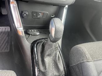 Citroën C3 Aircross 1,2 BENZINE EAT-8  AUTOMATIC picture 17