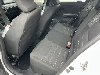 Dacia Sandero TCe 100 ECO-G Stepway - LPG picture 13