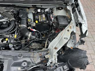 Dacia Sandero TCe 100 ECO-G Stepway - LPG picture 9