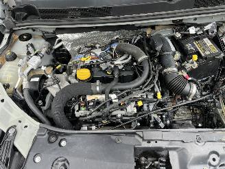 Dacia Sandero TCe 100 ECO-G Stepway - LPG picture 8