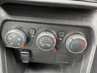 Dacia Sandero TCe 100 ECO-G Stepway - LPG picture 14