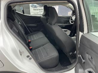 Dacia Sandero TCe 100 ECO-G Stepway - LPG picture 11