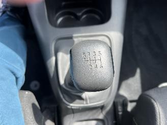 Citroën C3 C3 BlueHDi 100 KLIMA-NAVI- picture 17