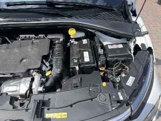Citroën C3 C3 BlueHDi 100 KLIMA-NAVI- picture 9