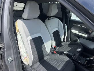 Citroën C3 NEW - MODEL 1,2 BENZINE picture 11