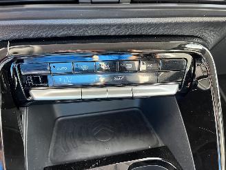 Citroën C3 NEW - MODEL 1,2 BENZINE picture 15