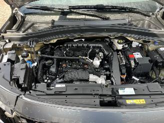 Citroën C3 NEW - MODEL 1,2 BENZINE picture 8