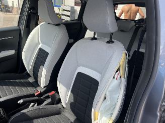 Citroën C3 NEW - MODEL 1,2 BENZINE picture 14