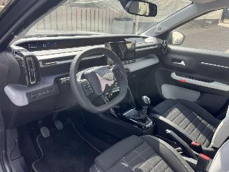 Citroën C3 NEW - MODEL 1,2 BENZINE picture 13