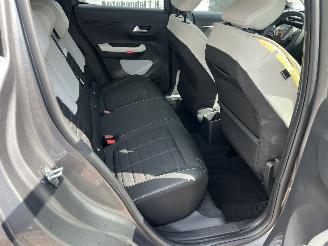 Citroën C3 NEW - MODEL 1,2 BENZINE picture 12