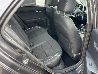 Kia Rio 1,0 BENZINE 100,PS GT-LINE picture 16