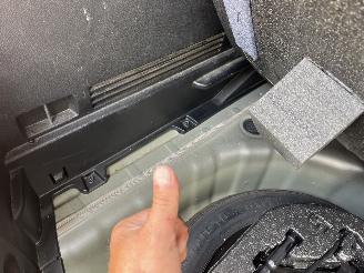 Kia Rio 1,0 BENZINE 100,PS GT-LINE picture 7