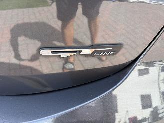 Kia Rio 1,0 BENZINE 100,PS GT-LINE picture 3
