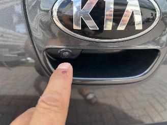 Kia Rio 1,0 BENZINE 100,PS GT-LINE picture 8