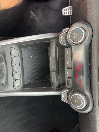 Kia Rio 1,0 BENZINE 100,PS GT-LINE picture 19