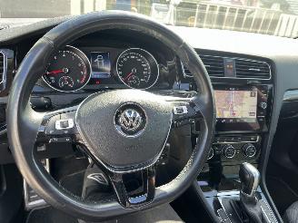 Volkswagen Golf 1.0 DSG - PANODACH - JOIN picture 18