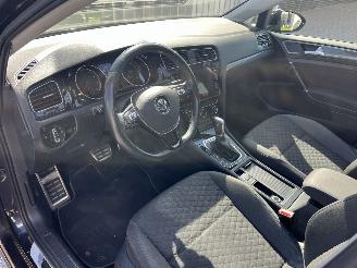 Volkswagen Golf 1.0 DSG - PANODACH - JOIN picture 14
