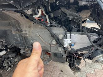 Mercedes EQA AMG-PAKKET PAONARAMADACH picture 7