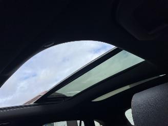 Mercedes EQA AMG-PAKKET PAONARAMADACH picture 18