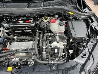 Mercedes EQA AMG-PAKKET PAONARAMADACH picture 9