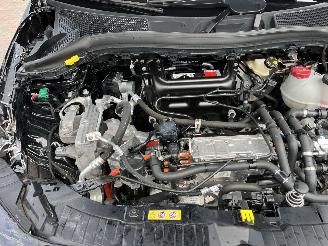 Mercedes EQA AMG-PAKKET PAONARAMADACH picture 8