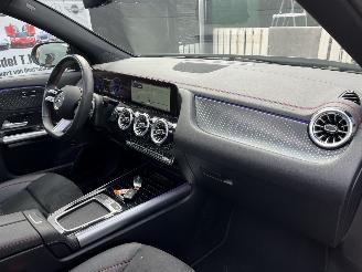 Mercedes EQA AMG-PAKKET PAONARAMADACH picture 11