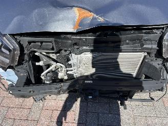 Kia Picanto 1,0 MPI  GT-LINE  KLIMA picture 9