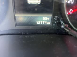 Kia Picanto 1,0 MPI  GT-LINE  KLIMA picture 19