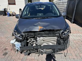 Kia Picanto 1,0 MPI  GT-LINE  KLIMA picture 8
