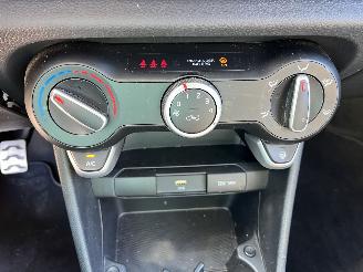 Kia Picanto 1,0 MPI  GT-LINE  KLIMA picture 17