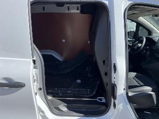 Renault Kangoo 1,5 DCI  95,PS KLIMA - NAVI - LKW picture 14