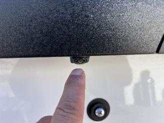 Renault Kangoo 1,5 DCI  95,PS KLIMA - NAVI - LKW picture 4