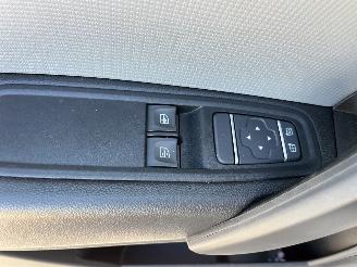 Renault Kangoo 1,5 DCI  95,PS KLIMA - NAVI - LKW picture 22
